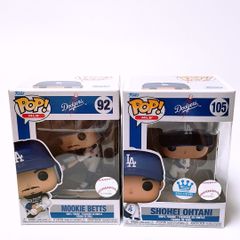 【新品未使用】Funko Pop! デラックス スターウォーズ IG-12 Pop! Deluxe Lights and Sounds IG-12 with Grogu | Funko