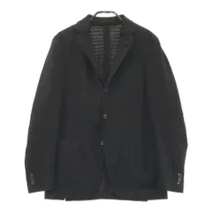 2025年最新】ラルディーニ ジャケット 46の人気アイテム - メルカリ