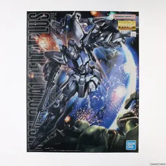 2024年最新】デルタ mgの人気アイテム - メルカリ