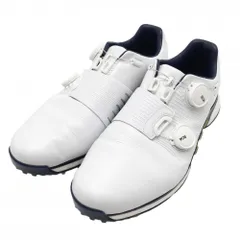 2025年最新】29CM ゴルフシューズの人気アイテム - メルカリ