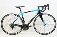 2025年最新】KUOTA KOBALTの人気アイテム - メルカリ