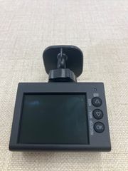ドライブレコーダー　YUPITERU  SN-ST5200