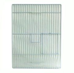 Item thumbnail for item fb2b6df2-38a1-4412-9c6e-565fb66d3e7b