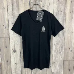 【新品】 PUERTA DEL SOL プエルタデルソル 半袖 Tシャツ L
