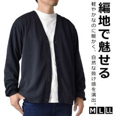 Item thumbnail for item 46aa32c6-aa3a-445a-8676-c01211f71764