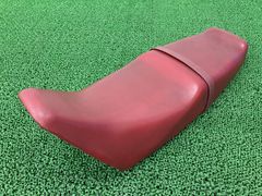 オオカワ三段シートnc39.31 - メルカリ