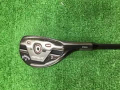 グランプリゴルフ　ユーティリティ　17° modus GOST qi35-hy-gost.jpg