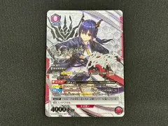 2025年最新】アークナイツ ユニオンアリーナ チェンの人気