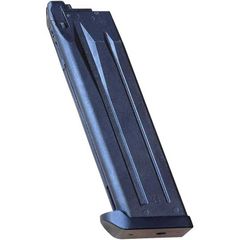【7月30日再入荷予定】KSC ガスブローバック USP45マッチ用 29連マガジン