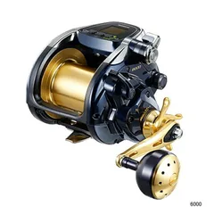 22 ビーストマスター9000 新品MUGENパワーハンドル付き　バラ売り相談可 22 ビーストマスター9000 新品MUGENパワーハンドル付き バラ売り