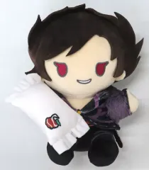 2025年最新】グランブルーファンタジー ぬいぐるみ ベリアル