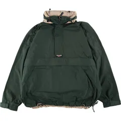 2025年最新】Ralph Lauren ナイロンジャケットの人気アイテム - メルカリ