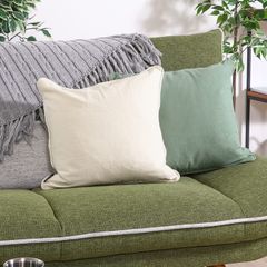 Item thumbnail for item 48417cb1-0543-48cd-a5bb-8e3ceb236a5e