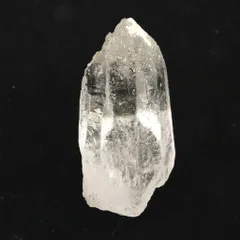 レイ　究極品質　ヒマラヤ幻の聖山　カイラス水晶のプレミアムラフカットブレス カイラス・クォーツ ヒマラヤ水晶 カテドラル チベット