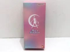 2025年最新】セーラームーン ミラクルシャイニーシリーズの人気