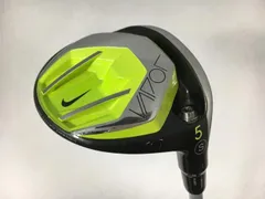Nike☆VAPOR SPEED☆ヴェイパースピード☆5番アイアン☆V90 Nike Vapor Speed Driver | Golf Avenue