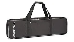 2025年最新】HAMMOND XK-1の人気アイテム - メルカリ