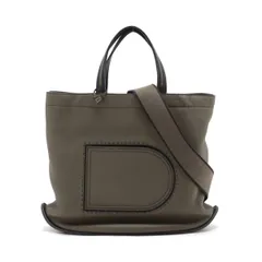 2025年最新】Delvaux タンペートの人気アイテム - メルカリ