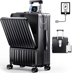 Item thumbnail for item 15479e58-78f5-4197-a46f-10ac75ae2595