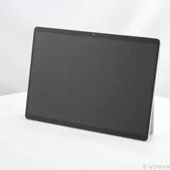 【メルカリ便】Microsoft Surface Pro8　8GB 256GB 2025年最新】surface pro8 256gbの人気アイテム - メルカリ