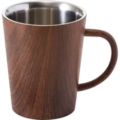 A&W エンダー 旧カナダロゴ プラスチック製 マグカップ A&W Mugs / エンダー マグカップ - TOYS & JUNKS HAKIDAME