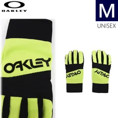 WEB限定お買い得商品の新着アイテム 楽天市場】oakley
