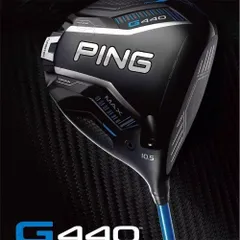 2025年最新】G440 ヘッドの人気アイテム - メルカリ