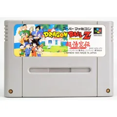 楽天市場】ドラゴンボール 超悟空伝の通販
