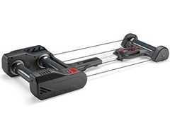 新品未使用「送料込」ELITE(エリート) /NERO(ネロ) 3ボンローラー  [  0182001  ]