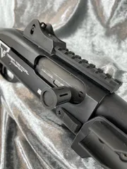 2024年最新】マルゼン m1100の人気アイテム - メルカリ