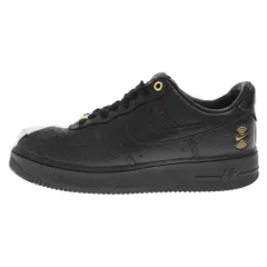 2023年最新】nike air force 1 low 40th anniversaryの人気アイテム