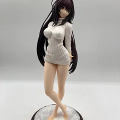 【中古】ALTER アルター Fate/Grand Order FGO 1/7 スカサハ 部屋着モード[90]