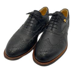 中古 メンズ バーズオブコンドル BIRDS OF CONDOR パンツ L