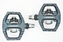 SHIMANO 「シマノ」 PD-EH500 ペダル / バイチャリ有明店