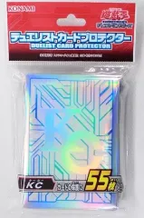 遊戯王　KCスリーブ　4個セット 2025年最新】遊戯王 KC スリーブの人気アイテム - メルカリ