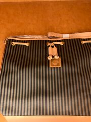 GHERARDINI ハンドバッグ  トートバッグ