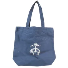 2025年最新】ブルックスブラザーズ トートバッグの人気アイテム