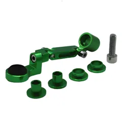 美品　NS50F ガソリンタンク タンク　中身もキレイ　凹みなし　グーグルフォト 美品NS50F ガソリンタンク タンク中身もキレイ凹みなしグーグル