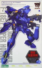 2025年最新】マブラヴ スーパー ホーネットの人気アイテム