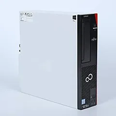 ESPRIMO D586/PW Wi-Fi搭載 Win11Pro #009