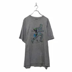 GILDAN 半袖 タイダイ Tシャツ ギルダン XL~ ビッグサイズ クルーネック 古着卸 アメリカ仕入 a605-5267