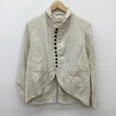 最終値下げ KAPITAL テーラードジャケット 楽天市場】△送料無料△ テーラードジャケット メンズ【T/C