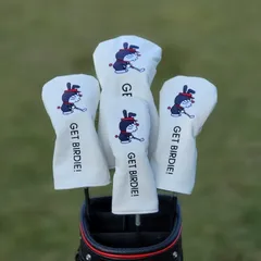 セール・アウトレット】ドラえもん ぬいぐるみヘッドカバー FW用