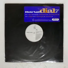Digable Planets Reachin'. LP. 12’. 2枚セット 2025年最新】DIGABLE planetsの人気アイテム - メルカリ