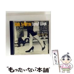 中古】 戦前期の在日朝鮮人と参政権 （双書 在日韓国・朝鮮人の