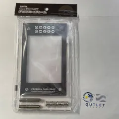 23年最新 中古 ポケモン ブラックの人気アイテム メルカリ