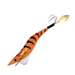 Item thumbnail for item 3e7c64c2-25cd-4dba-a330-7a6c718b0fc6