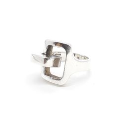 リング SILVER 925 シルバー MEXICO メキシカンジュエリー