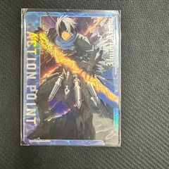 ユニオンアリーナ　アルフェン　AP アクションポイント　テイルズオブアライズ