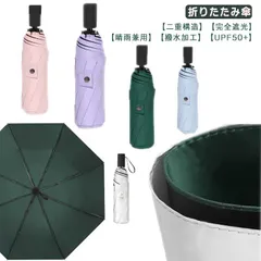 日傘 折りたたみ傘 遮熱 UVカット   ゴルフ傘 かさ 熱中症対策 撥水加工 UPF50+ 晴雨兼用傘 遮光 軽量 傘 丈夫 パラソル 頑丈 紳士 男女兼用 レディース 雨傘 カサ 梅雨対策 おしゃ#sowa6584161